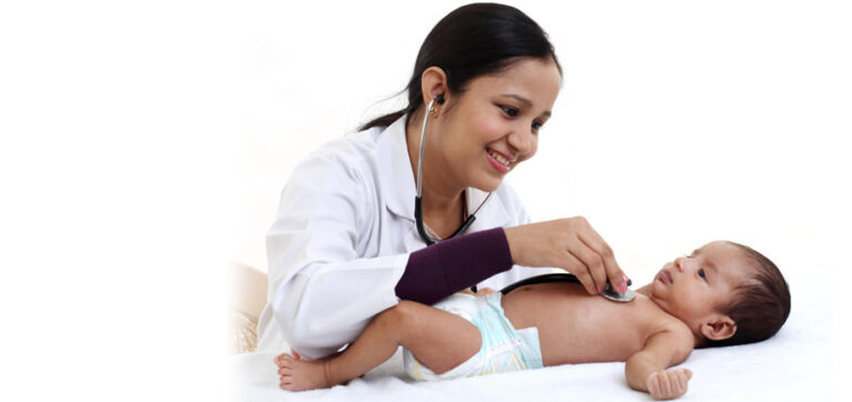 Children's Heart Center at Kahan Cardiac